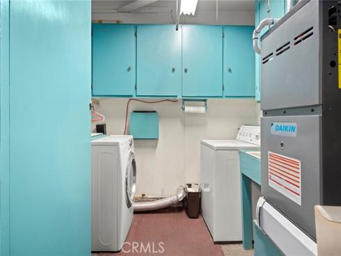 931  Carina Ave  , Placentia, CA