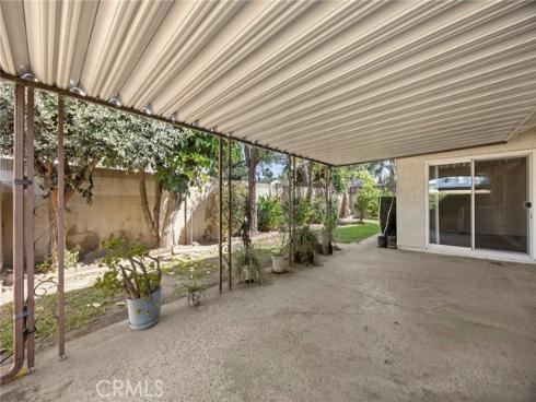 931  Carina Ave  , Placentia, CA