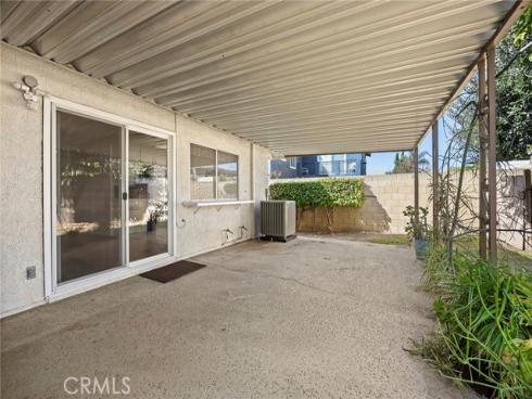 931  Carina Ave  , Placentia, CA