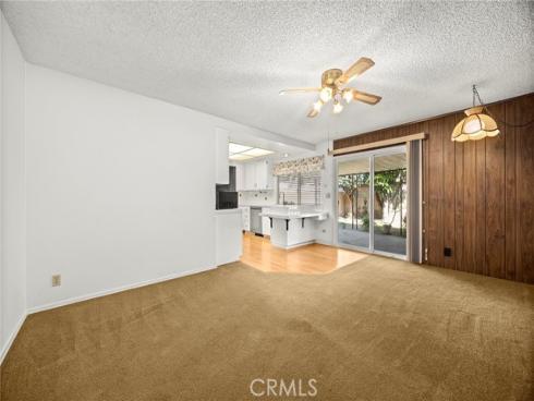 931  Carina Ave  , Placentia, CA