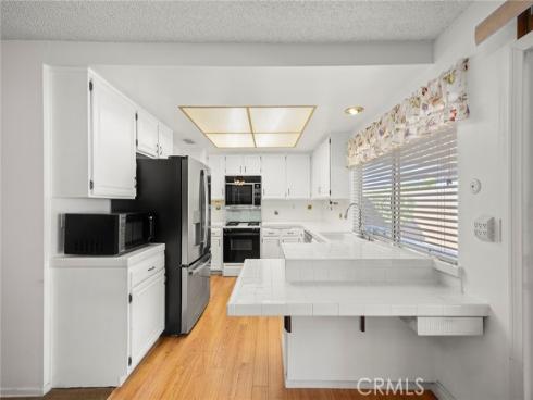 931  Carina Ave  , Placentia, CA