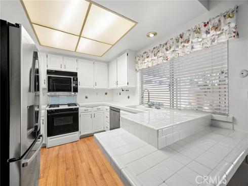 931  Carina Ave  , Placentia, CA