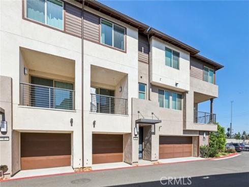 1571  Lima  5 , Placentia, CA