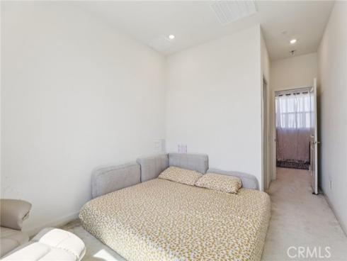 1571  Lima  5 , Placentia, CA