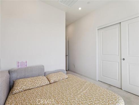 1571  Lima  5 , Placentia, CA