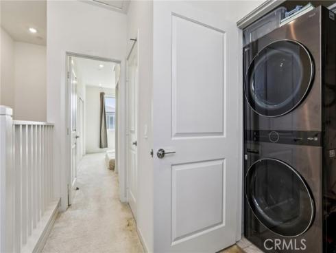 1571  Lima  5 , Placentia, CA