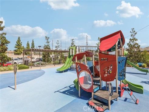 1571  Lima  5 , Placentia, CA