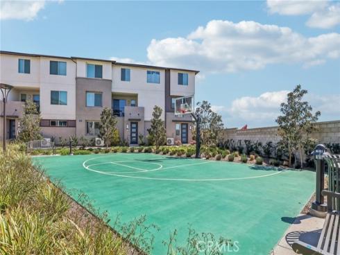 1571  Lima  5 , Placentia, CA