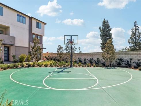 1571  Lima  5 , Placentia, CA