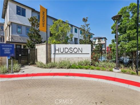 1571  Lima  5 , Placentia, CA