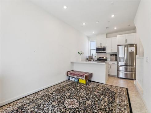 1571  Lima  5 , Placentia, CA