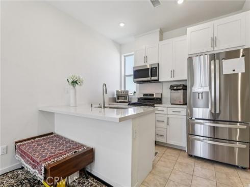 1571  Lima  5 , Placentia, CA