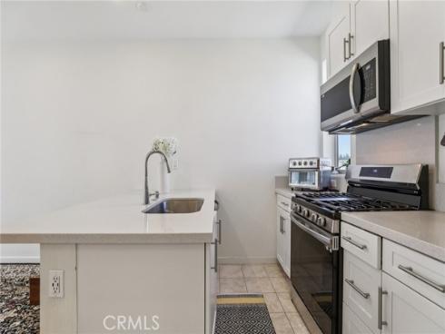 1571  Lima  5 , Placentia, CA