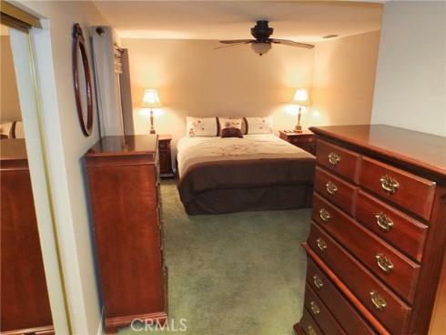 1819  Cambridge  , Placentia, CA