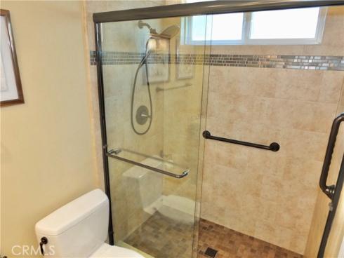 1819  Cambridge  , Placentia, CA