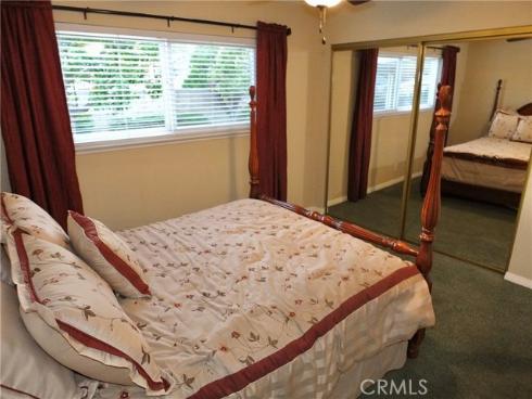 1819  Cambridge  , Placentia, CA