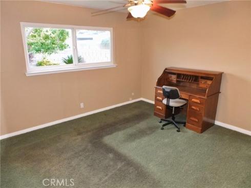 1819  Cambridge  , Placentia, CA