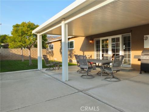 1819  Cambridge  , Placentia, CA