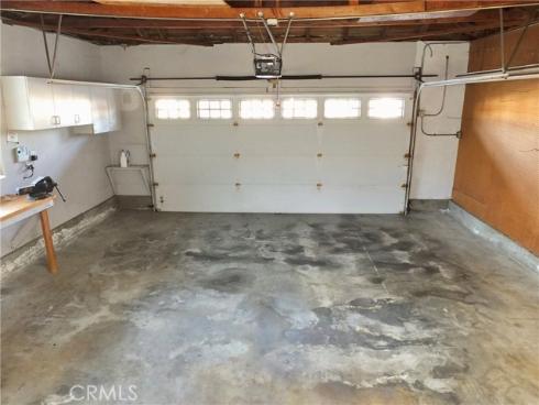 1819  Cambridge  , Placentia, CA