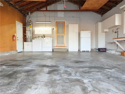 1819  Cambridge  , Placentia, CA