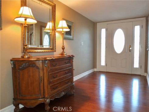 1819  Cambridge  , Placentia, CA