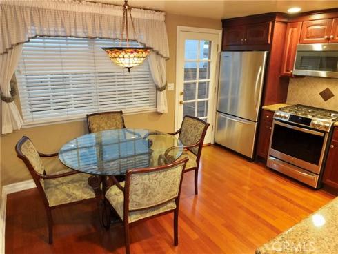 1819  Cambridge  , Placentia, CA