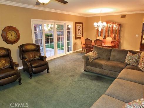 1819  Cambridge  , Placentia, CA