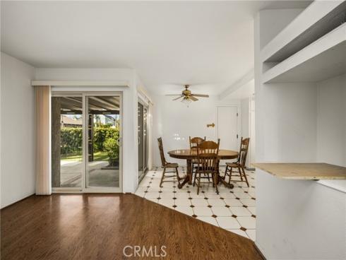 1280  Dominica  , Placentia, CA