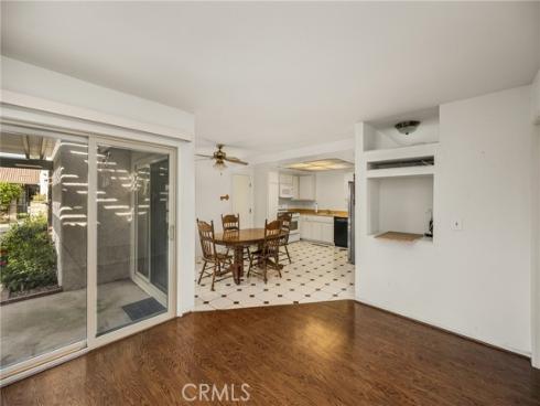 1280  Dominica  , Placentia, CA