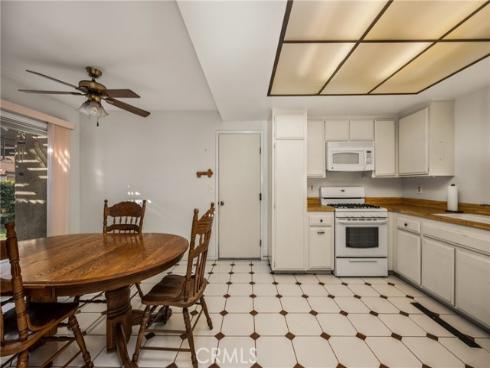 1280  Dominica  , Placentia, CA