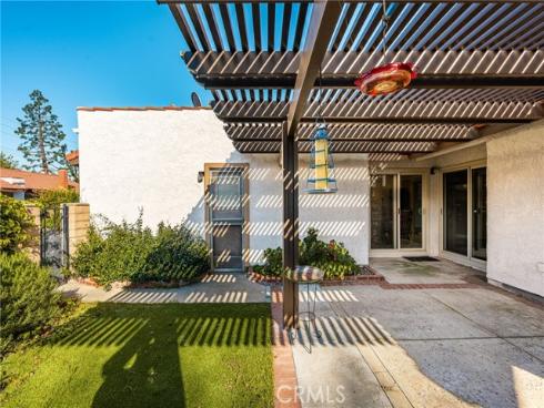 1280  Dominica  , Placentia, CA