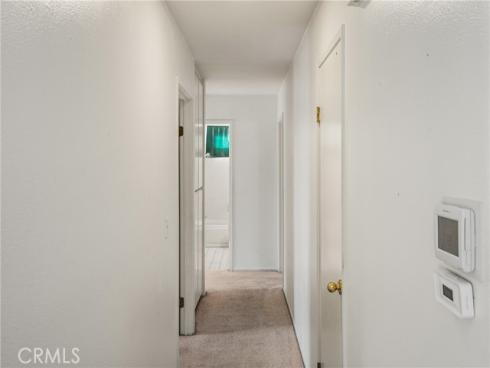 1280  Dominica  , Placentia, CA