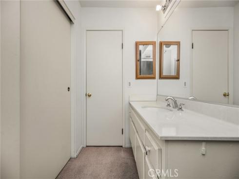 1280  Dominica  , Placentia, CA