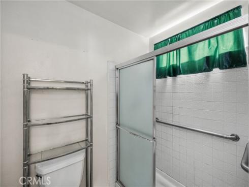 1280  Dominica  , Placentia, CA