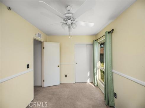 1280  Dominica  , Placentia, CA