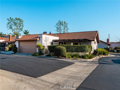 1280  Dominica  , Placentia, CA