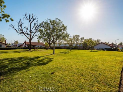 1280  Dominica  , Placentia, CA