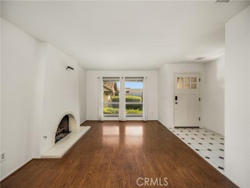 1280  Dominica  , Placentia, CA