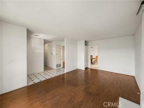 1280  Dominica  , Placentia, CA