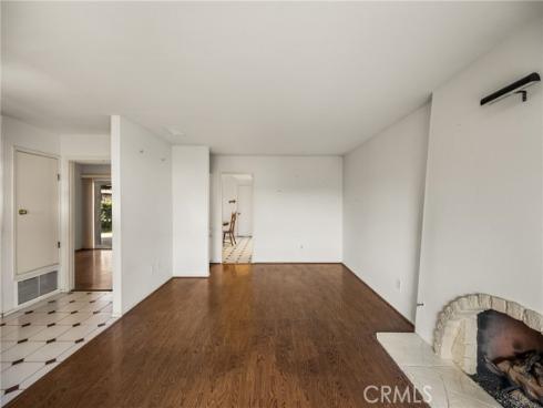 1280  Dominica  , Placentia, CA