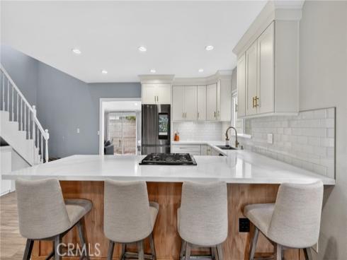 1624  La Paloma  , Placentia, CA