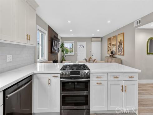 1624  La Paloma  , Placentia, CA