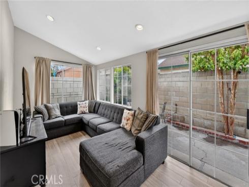 1624  La Paloma  , Placentia, CA