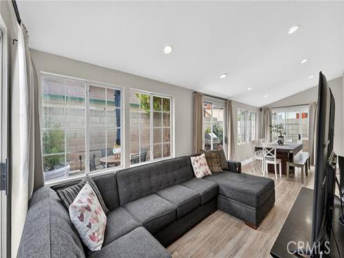 1624  La Paloma  , Placentia, CA