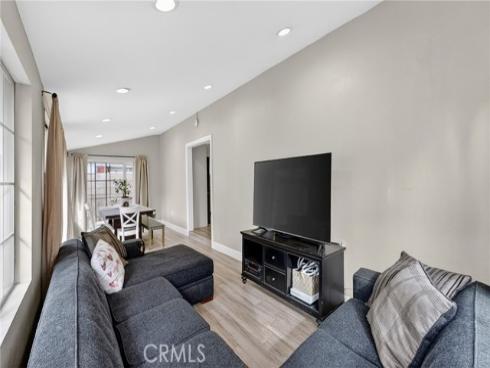 1624  La Paloma  , Placentia, CA