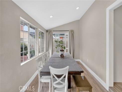 1624  La Paloma  , Placentia, CA