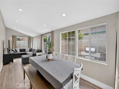 1624  La Paloma  , Placentia, CA