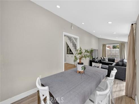 1624  La Paloma  , Placentia, CA