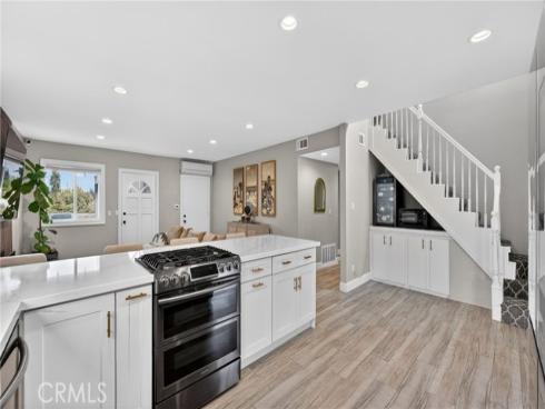 1624  La Paloma  , Placentia, CA