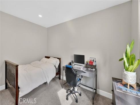 1624  La Paloma  , Placentia, CA